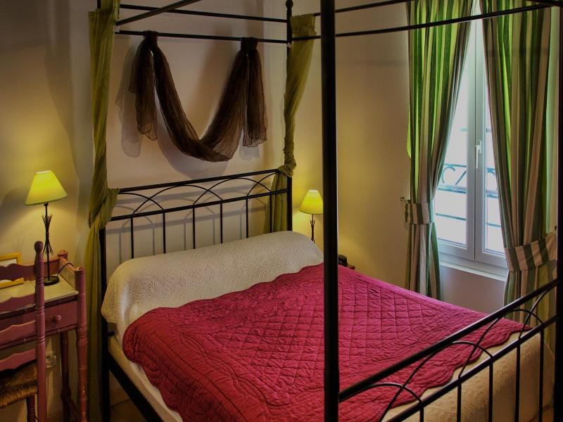 Villandraut Logis Auberge La Cremaillere מראה חיצוני תמונה